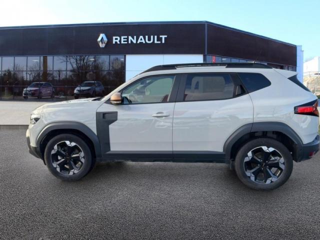 Dacia Duster image 2