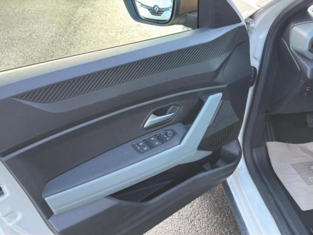 Dacia Duster image 4