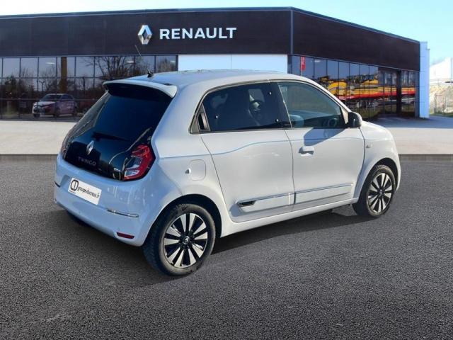 Renault Twingo image 9