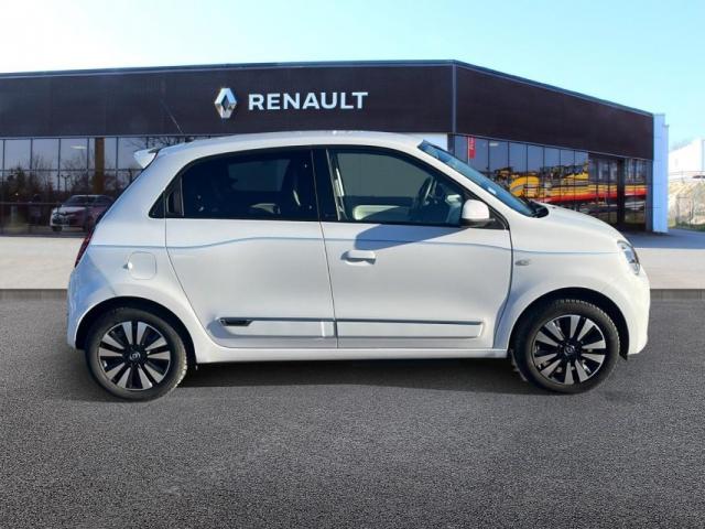 Renault Twingo image 6