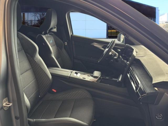 Renault Austral image 4