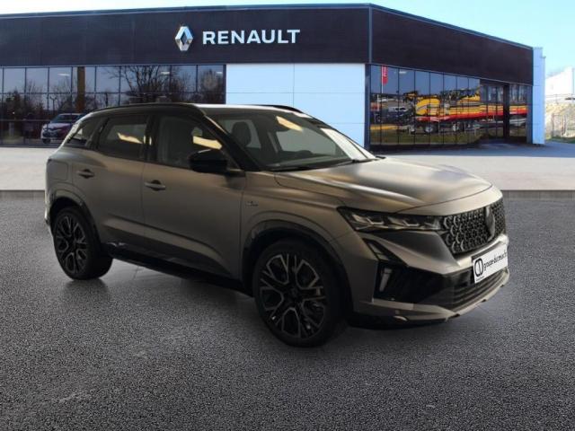 Renault Austral image 3