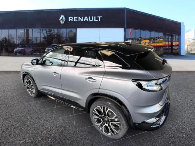 Renault Austral image 6