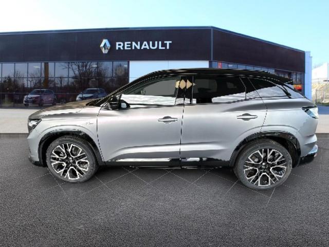 Renault Austral image 1