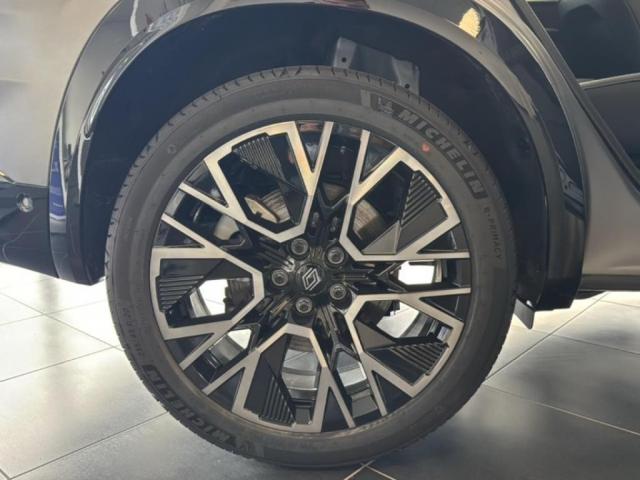 Renault Austral image 9