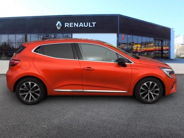 Renault Clio image 4