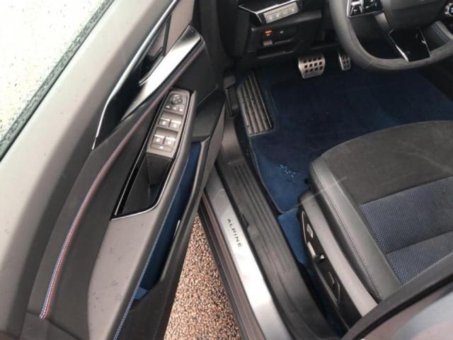 Renault Rafale image 4