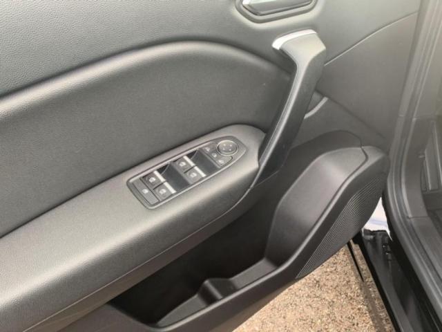 Renault Captur image 9