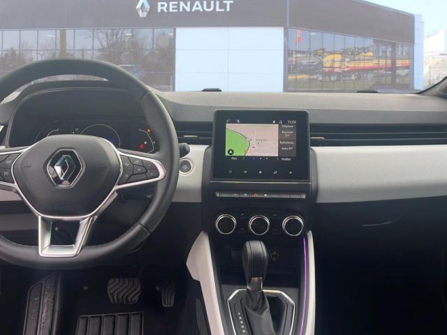 Renault Clio image 5
