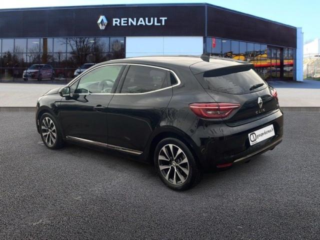 Renault Clio image 4