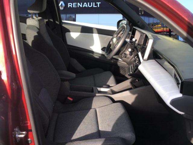 Renault R 4 image 3