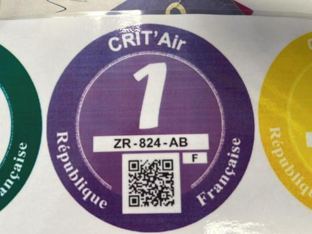 Renault Clio Nouvelle Renault Techno Full Hybrid E-Tech 160 Ch