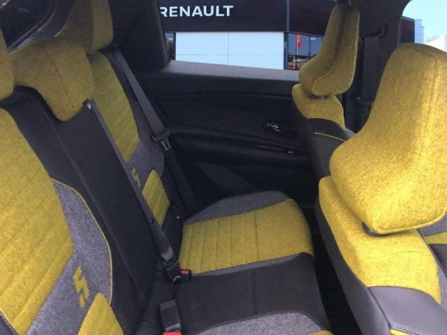 Renault R 5 image 5