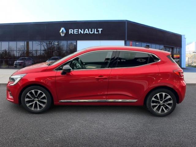 Renault Clio image 3