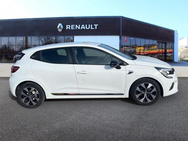 Renault Clio image 9