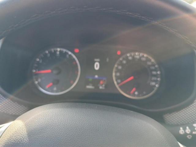 Dacia Jogger image 4