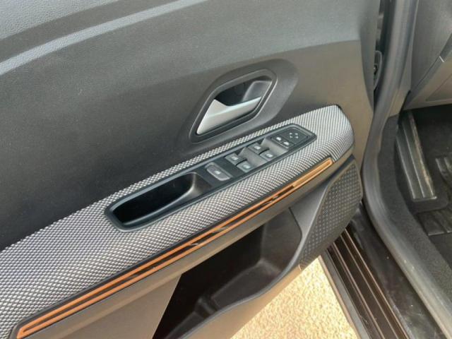 Dacia Sandero image 3