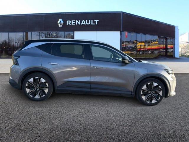 Renault Scénic image 5