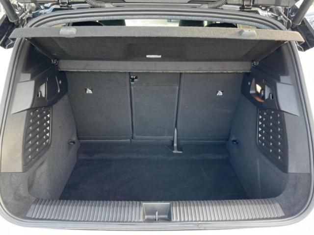 Renault Scénic image 5