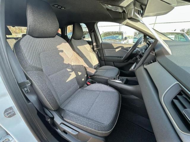 Renault Captur image 7