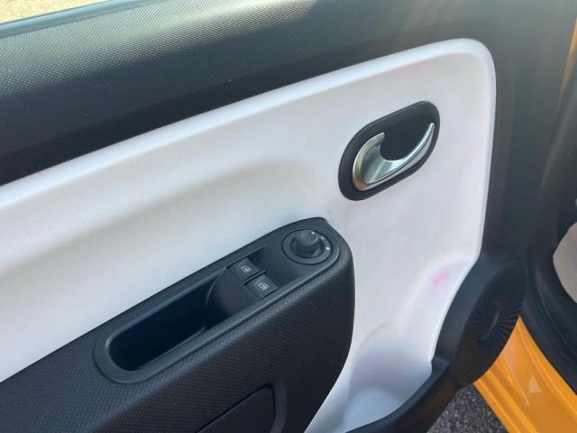 Renault Twingo image 6