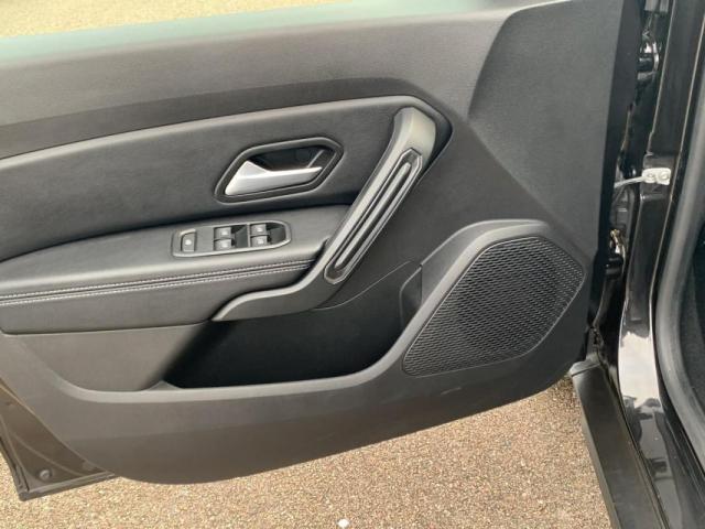 Dacia Duster image 6