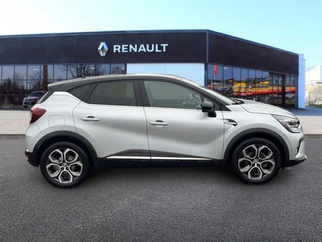 Renault Captur image 7