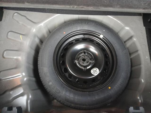 Dacia Sandero image 3