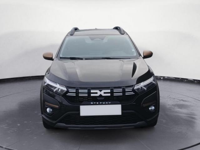 Dacia Sandero image 5