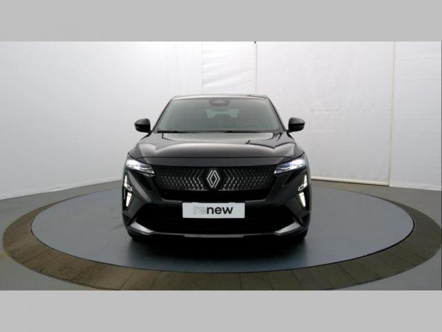 Renault Rafale image 2