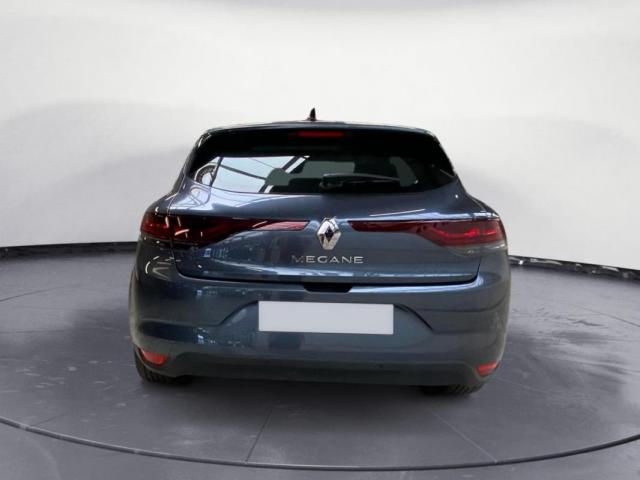 Renault Mégane image 9