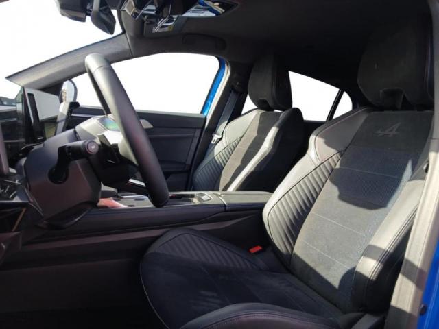 Renault Rafale image 1