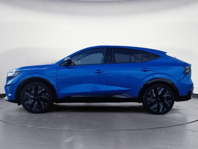 Renault Rafale image 3