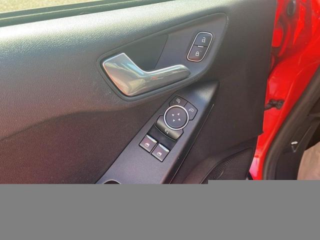 Ford Fiesta image 7