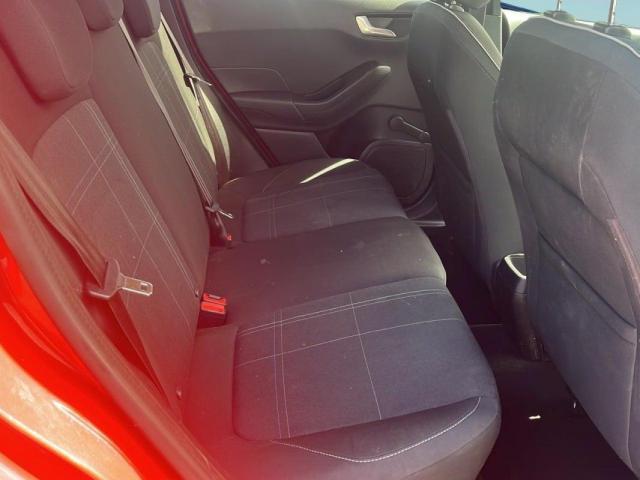 Ford Fiesta image 6