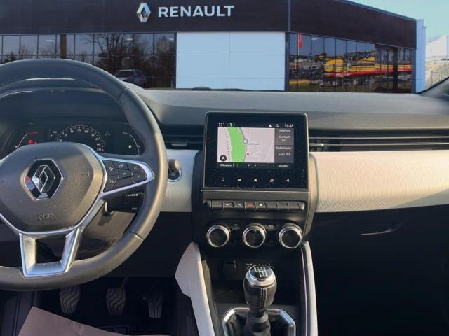 Renault Clio image 5