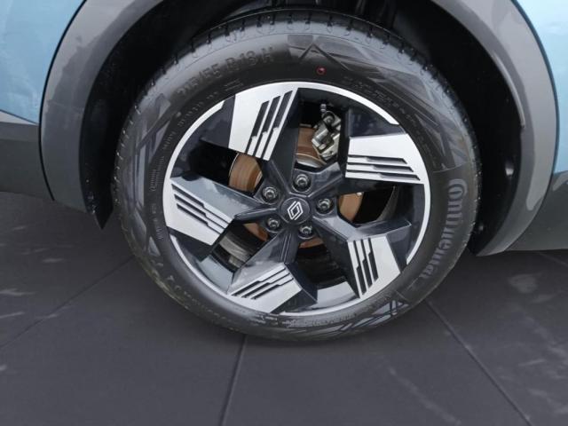 Renault Symbioz image 2