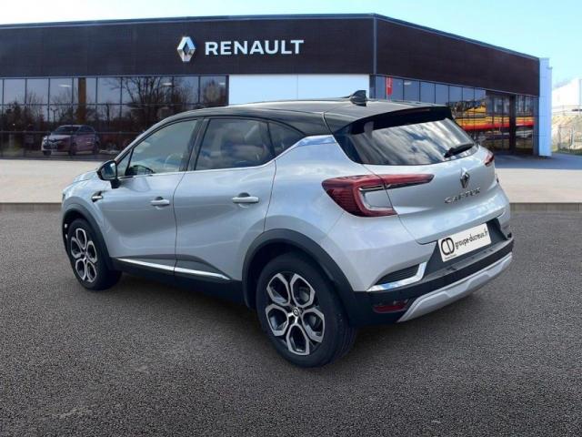 Dacia Spring image 8