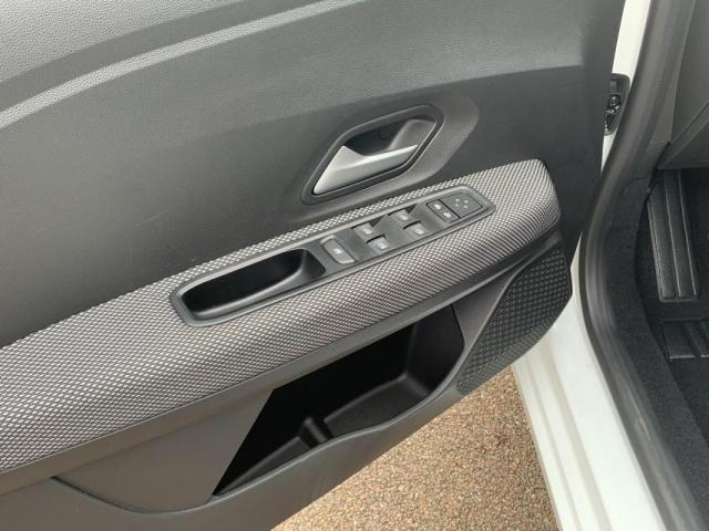 Dacia Sandero image 2