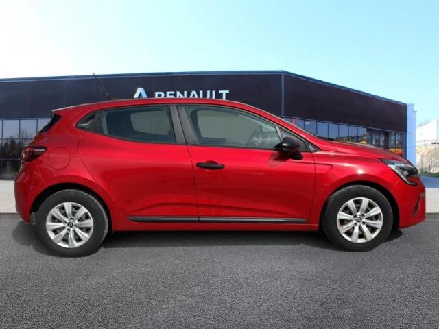Renault Clio image 3