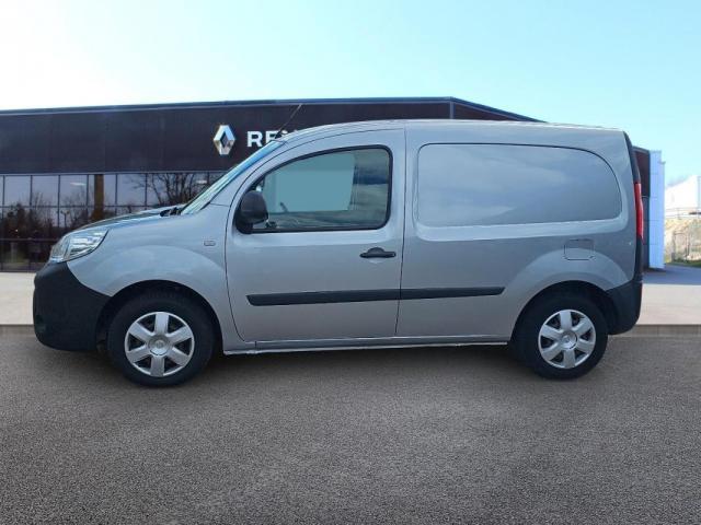 Nissan Nv250 image 3