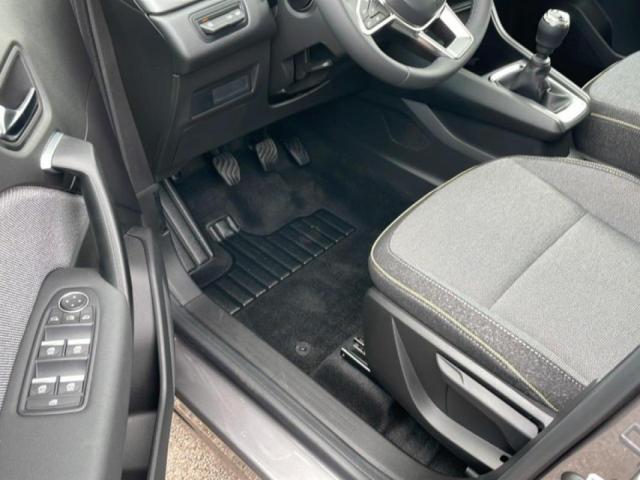 Renault Captur image 4