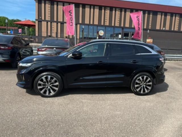 Renault Austral image 3