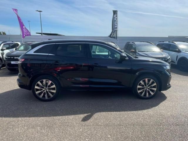 Renault Austral image 7