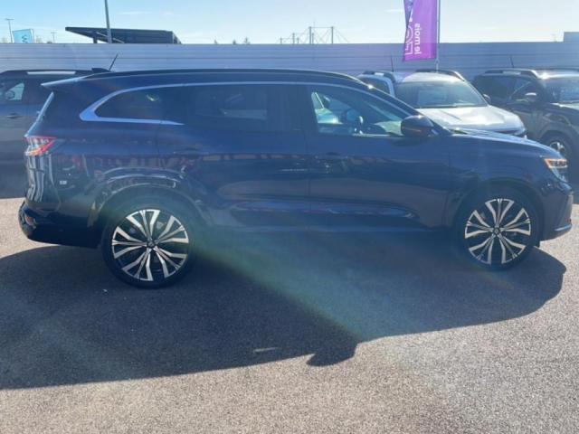 Renault Espace image 8