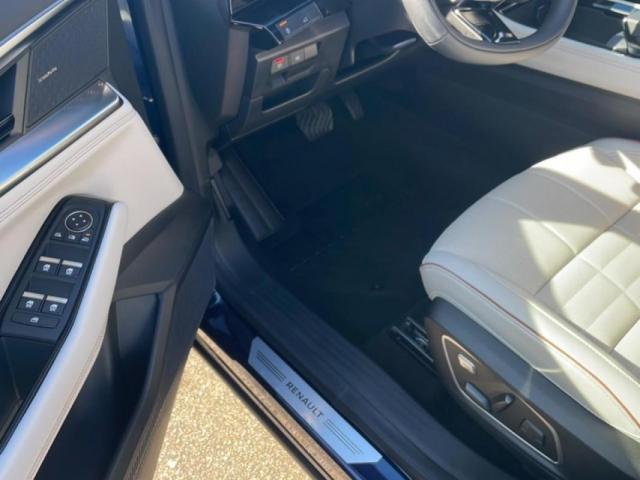 Renault Espace image 4