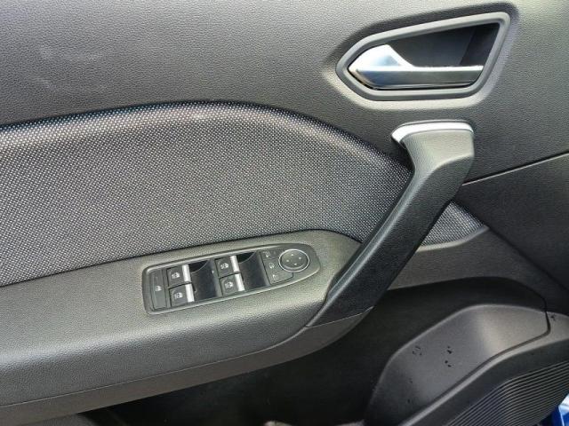 Renault Symbioz image 5