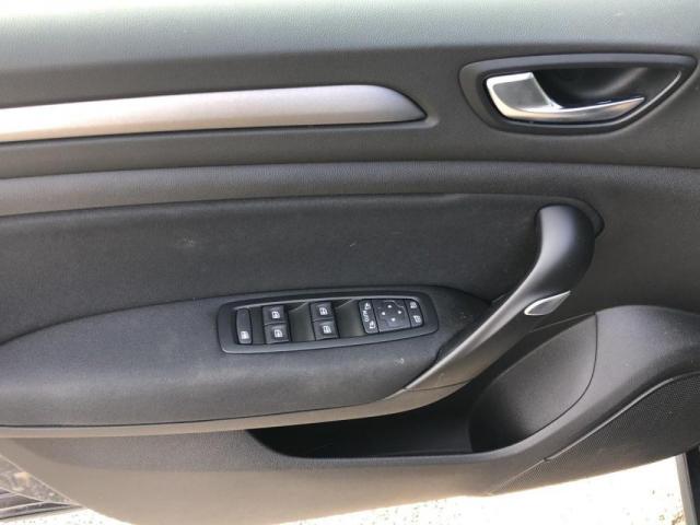 Renault Mégane image 9