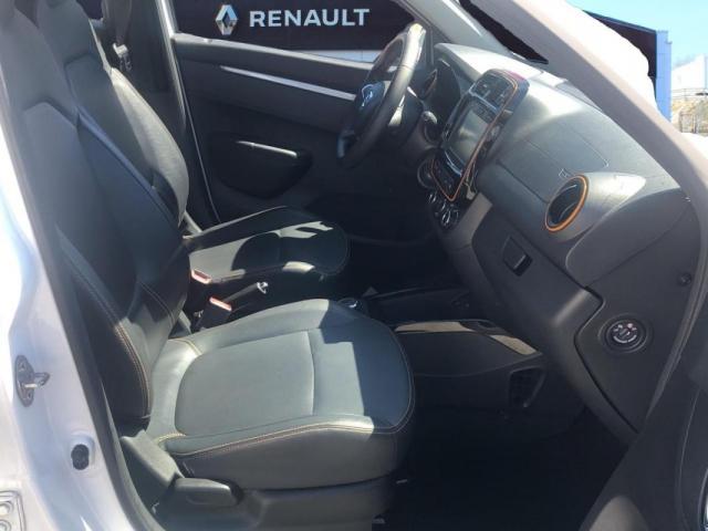 Dacia Spring image 1