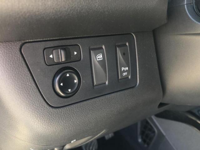 Dacia Spring image 8